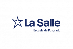 Escuela de Posgrado La Salle