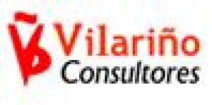 Vilariño Consultores
