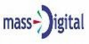 Mass Digital S.L.
