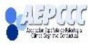 AEPCCC