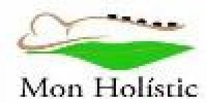 Mon Holístic Centro Formación Terápias Manuales