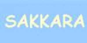 Psicología, Logopedia y Coaching Sakkara