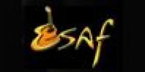 ESCUELA SUPERIOR DE ARTE FLAMENCO