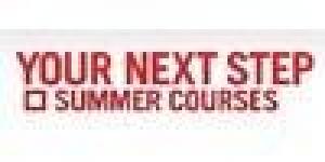 Forenex & Your Next Step