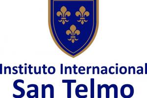 Instituto Internacional San Telmo