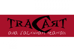 Tracart