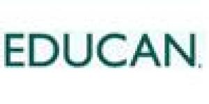 Educan