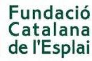 Centre d'Estudis Suport Associatiu