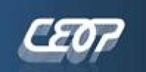 Centre d' Estudis i Orientació Professional S.L.