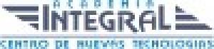 Academia Integral S.L.