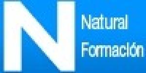 Natural Formación