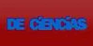 Centro de Estudios de Ciencias