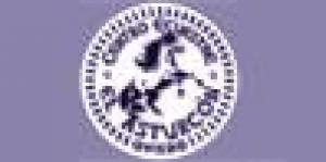 Centro Ecuestre El Asturcón