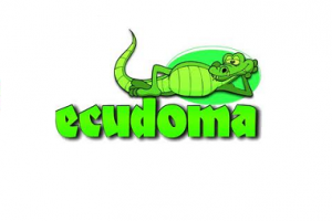 Ecudoma