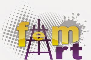 Escola Fem Art