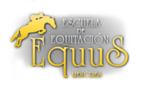 Escuela de Equitación Equus Liencres