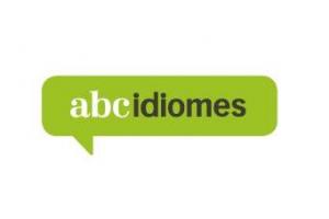 Abc Idiomes