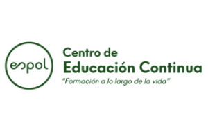 ESPOL-Educación Continua