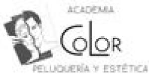 Academia de Peluquería Y Estética Color