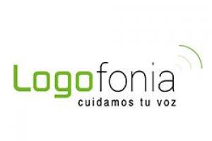 LogoFonia. Voz y Comunicación