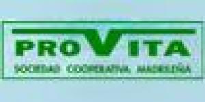 Grupo Provita - Sociedad Coopertiva Madrileña