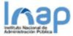 Instituto Nacional de Administración Pública - INAP