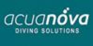 Acuanova Diving Solutions
