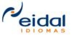 Eidal Idiomas y Formación S.L.