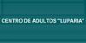 Centro Público Municipal de Educación de Adultos "Luparia"
