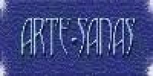 Arte-Sanas
