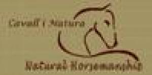 Cavall i Natura