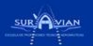 Escuela de Profesiones Técnicas Aeronáuticas Sur'Avian