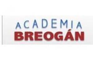 Academia Breogán