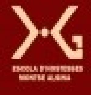 Escola d'Hostesses Montse Alsina