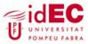 Universitat Pompeu Fabra