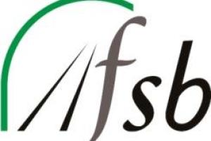 Fundación Santa Barbara