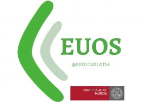 Universidad de Murcia - Escuela Universitaria de Osteopatía