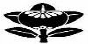 Ikebana Ikenobo País Vasco "euskadô"