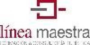 Línea Maestra