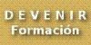 Devenir Formación