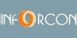 Inforcon