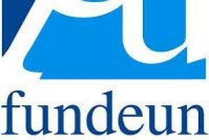 Fundeun