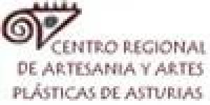 Centro Regional de Artesanía y Artes Plásticas de Asturias