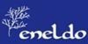 Escuela de Cocina Eneldo