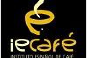 Instituto Español de Café - Iecafe