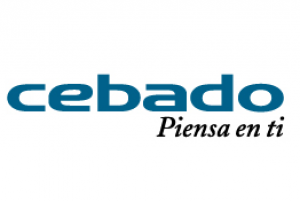 Cebado