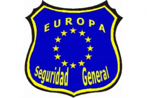 Europa Seguridad General