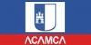 Asociación Castellano-Manchega de Controladores de Accesos