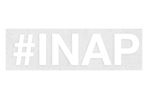 Instituto Navarro de Administración Pública