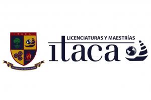 Universidad Itaca